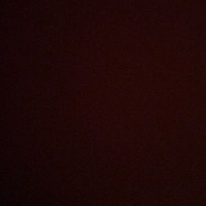 Meet your Posher, Benjamin